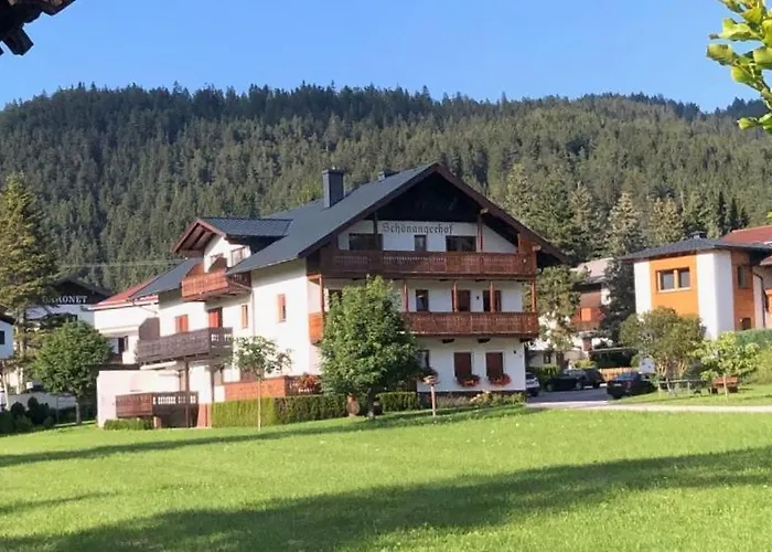 Schoenangerhof